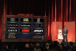 mejor peliculas oscares anuncio